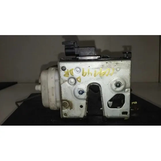 Cerradura Puerta Delantera Derecha para Audi A4 Berlina (B5)
