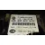 Mando Climatizador para Audi A4 Berlina (B5)
