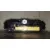 Mando Climatizador para Audi A4 Berlina (B5)