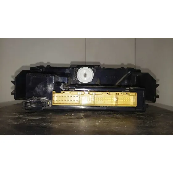 Mando Climatizador para Audi A4 Berlina (B5)