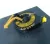 Anillo Airbag para Kia Picanto