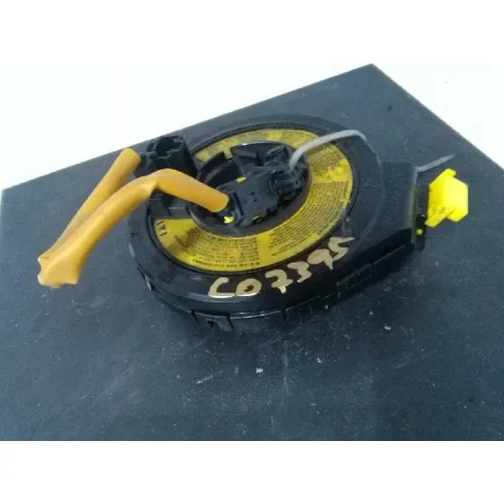 Anillo Airbag para Kia Picanto