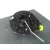 Anillo Airbag para Kia Picanto