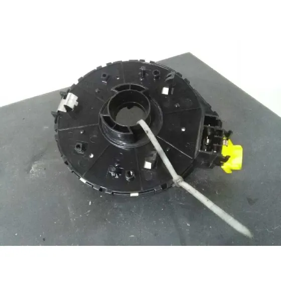 Anillo Airbag para Kia Picanto