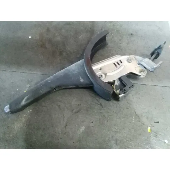 Palanca Freno De Mano para Seat Ibiza (6J5)