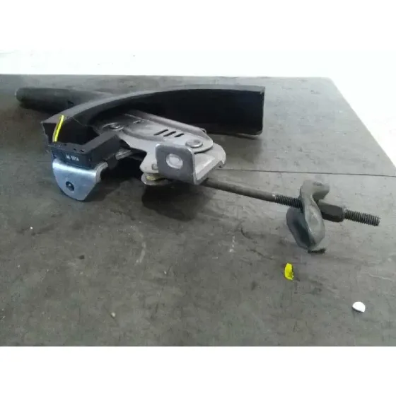 Palanca Freno De Mano para Seat Ibiza (6J5)
