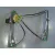 Elevalunas Delantero Izquierdo para Renault Laguna Grandtour Iii