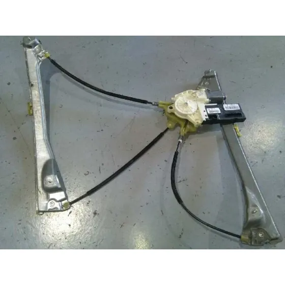 Elevalunas Delantero Izquierdo para Renault Laguna Grandtour Iii