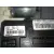 Elevalunas Delantero Izquierdo para Renault Laguna Grandtour Iii
