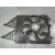 Electroventilador para Seat Ibiza (6J5)
