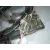 Electroventilador para Seat Ibiza (6J5)