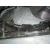 Electroventilador para Seat Ibiza (6J5)