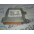 Centralita Airbag para Mg Serie 45 (T/Rt)