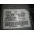Centralita Airbag para Mg Serie 45 (T/Rt)