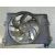 Electroventilador para Mg Serie 45 (T/Rt)