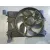 Electroventilador para Mg Serie 45 (T/Rt)