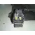 Electroventilador para Mg Serie 45 (T/Rt)