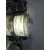 Electroventilador para Mg Serie 45 (T/Rt)