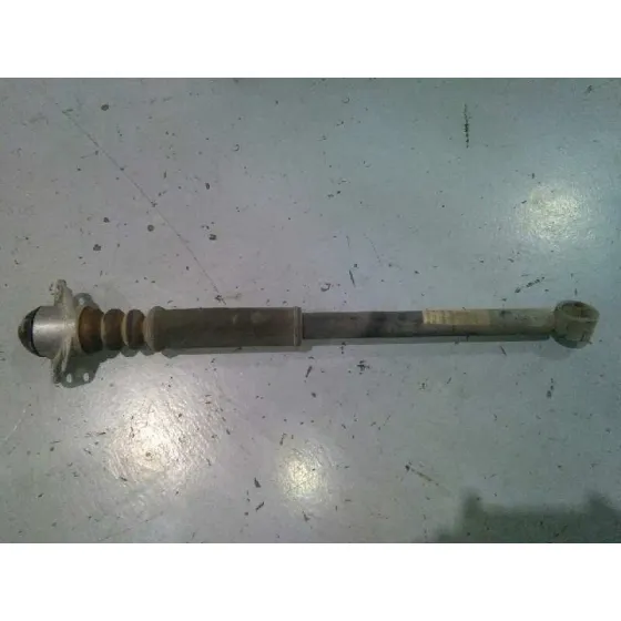 Amortiguador Trasero Derecho para Seat Ibiza (6J5)