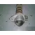 Amortiguador Trasero Derecho para Seat Ibiza (6J5)
