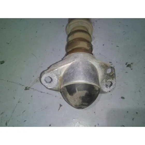 Amortiguador Trasero Derecho para Seat Ibiza (6J5)