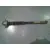 Amortiguador Trasero Izquierdo para Seat Ibiza (6J5)