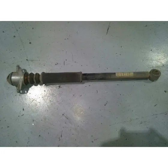 Amortiguador Trasero Izquierdo para Seat Ibiza (6J5)