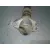 Amortiguador Trasero Izquierdo para Seat Ibiza (6J5)