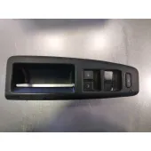 Mando Elevalunas Delantero Izquierdo para Volkswagen Polo (9N3)