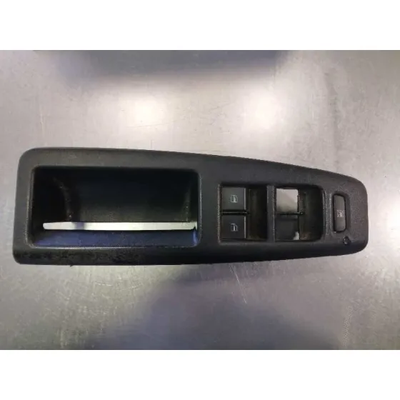 Mando Elevalunas Delantero Izquierdo para Volkswagen Polo (9N3)