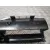 Mando Elevalunas Delantero Izquierdo para Volkswagen Polo (9N3)