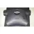 Airbag Delantero Izquierdo para Nissan Almera (N16/E)