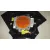 Airbag Delantero Izquierdo para Nissan Almera (N16/E)