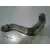 Brazo Suspension Superior Trasero Derecho para Audi A4 Berlina (8E)