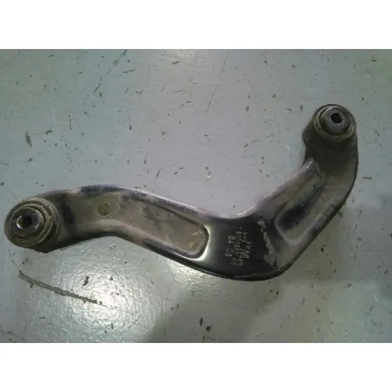 Brazo Suspension Superior Trasero Derecho para Audi A4 Berlina (8E)