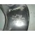 Brazo Suspension Superior Trasero Derecho para Audi A4 Berlina (8E)