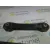 Brazo Suspension Superior Trasero Izquierdo para Bmw Serie 1 Berlina (E81/E87)