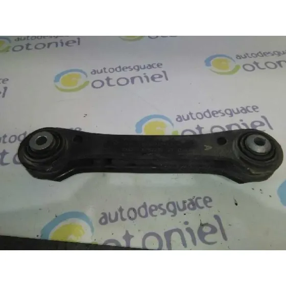 Brazo Suspension Superior Trasero Izquierdo para Bmw Serie 1 Berlina (E81/E87)
