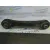 Brazo Suspension Superior Trasero Izquierdo para Bmw Serie 1 Berlina (E81/E87)