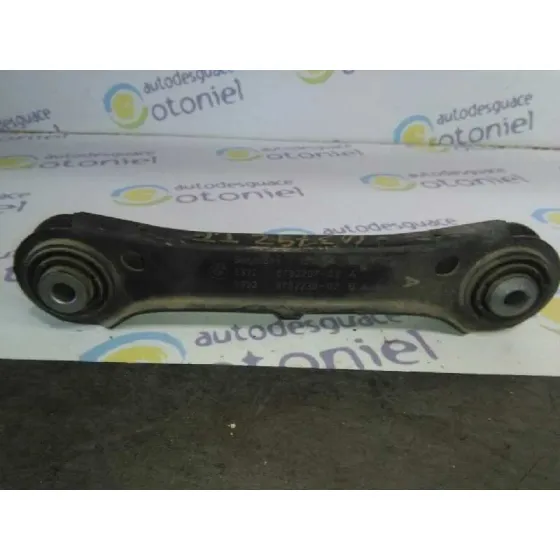 Brazo Suspension Superior Trasero Izquierdo para Bmw Serie 1 Berlina (E81/E87)