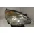Faro Derecho para Citroën C5 Berlina
