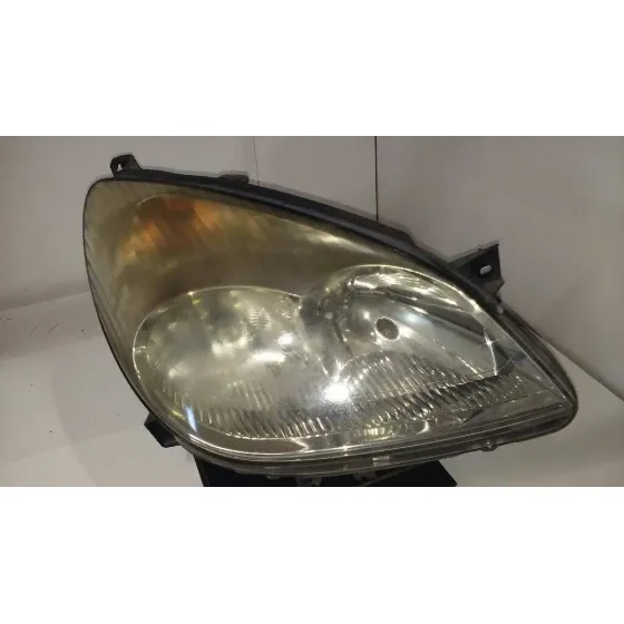 Faro Derecho para Citroën C5 Berlina