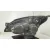 Faro Derecho para Citroën C5 Berlina