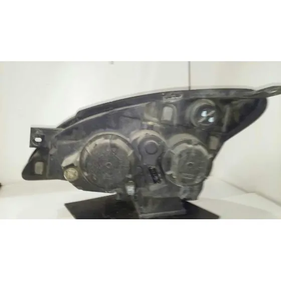 Faro Derecho para Citroën C5 Berlina