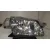 Faro Derecho para Mazda 323 Berlina F/S (Bj)