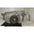 Faro Derecho para Mazda 323 Berlina F/S (Bj)