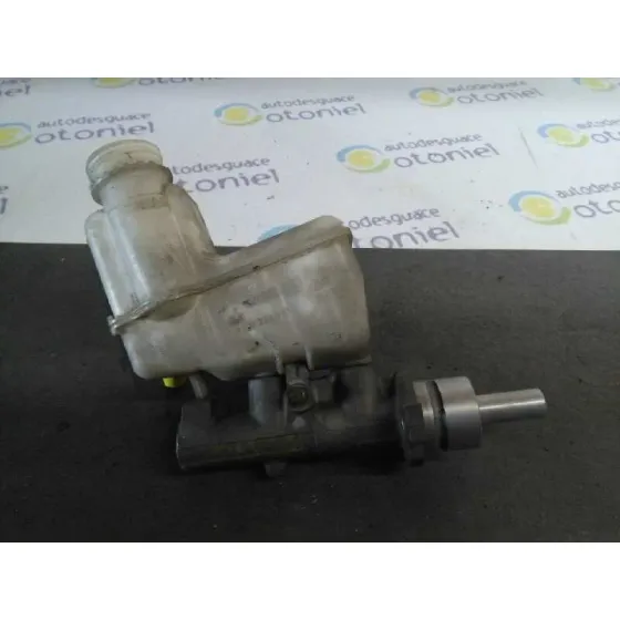 Bomba Freno para Fiat Stilo (192)