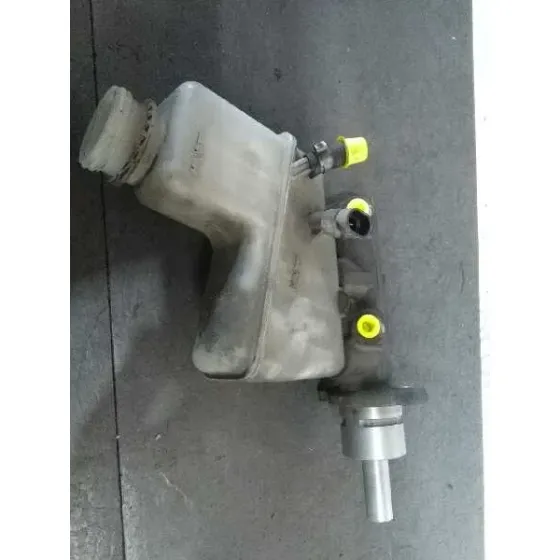 Bomba Freno para Fiat Stilo (192)