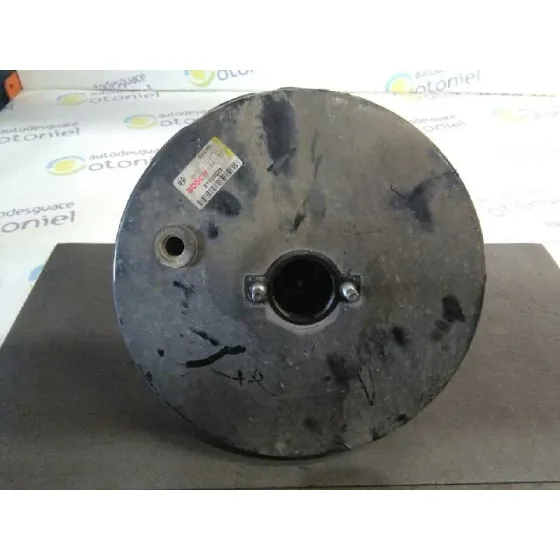 Servofreno para Fiat Stilo (192)