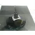Servofreno para Fiat Stilo (192)